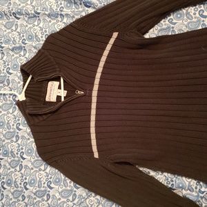 Aeropostale mens jacket